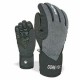 Guanti da Neve Level - FORCE GTX - Snowboard